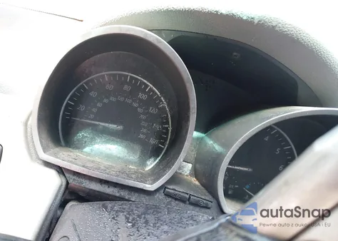 2004 BMW Z4 2.5I from USA, damaged, VIN 4USBT33544LS52714